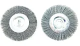 czyszczarka-do-kostki-brukowej-vcb715-zamiatarka-zasilanie-elektryczne