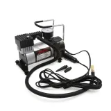 kompresor-samochodowy-sprezarka-150-psi-12v