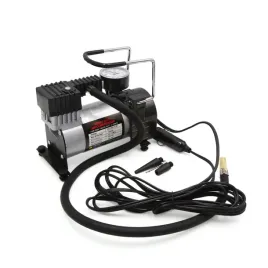 kompresor-samochodowy-sprezarka-150-psi-12v