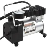 kompresor-samochodowy-150psi-12v-metalowy-tlok-marka-in