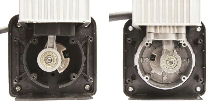 kompresor-samochodowy-150psi-12v-metalowy-tlok-kod-producenta-kompresor-samochodowy