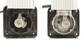 kompresor-samochodowy-150psi-12v-metalowy-tlok-kod-producenta-kompresor-samochodowy