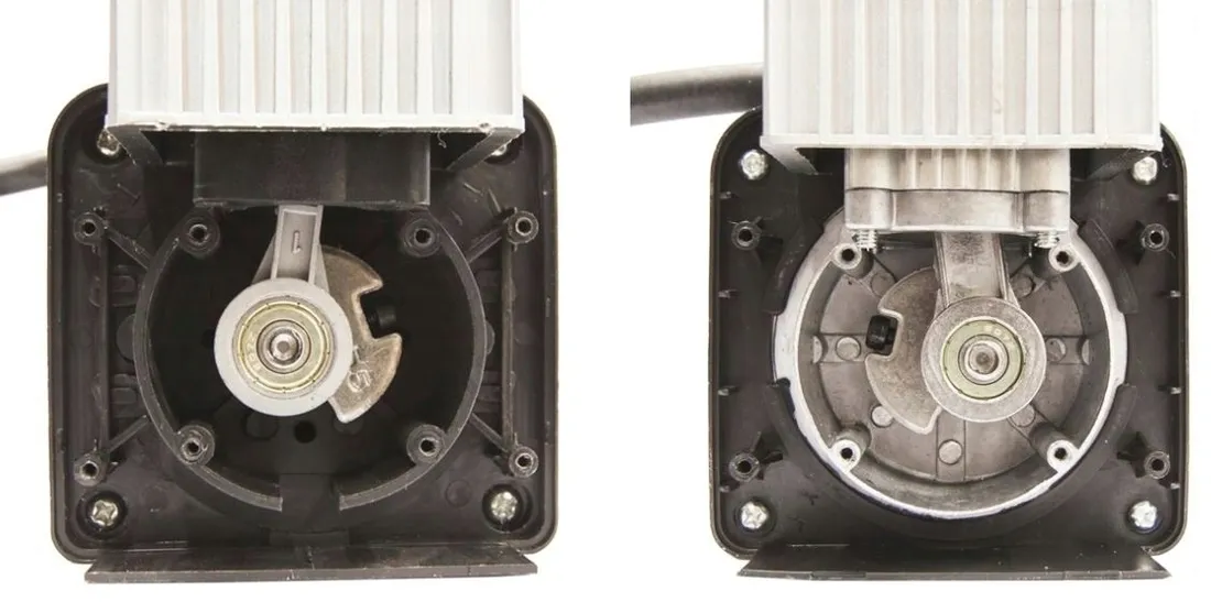 kompresor-samochodowy-sprezarka-150-psi-12v
