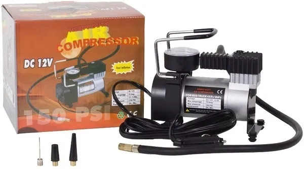 kompresor-samochodowy-150psi-12v-metalowy-tlok-marka-in-kod-producenta-kompresor-samochodowy