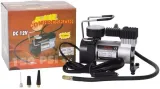 kompresor-samochodowy-150psi-12v-metalowy-tlok-marka-in-kod-producenta-kompresor-samochodowy