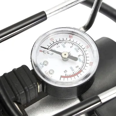 kompresor-samochodowy-150psi-12v-metalowy-tlok-kod-producenta-kompresor-samochodowy-marka-in