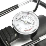 kompresor-samochodowy-150psi-12v-metalowy-tlok-kod-producenta-kompresor-samochodowy-marka-in