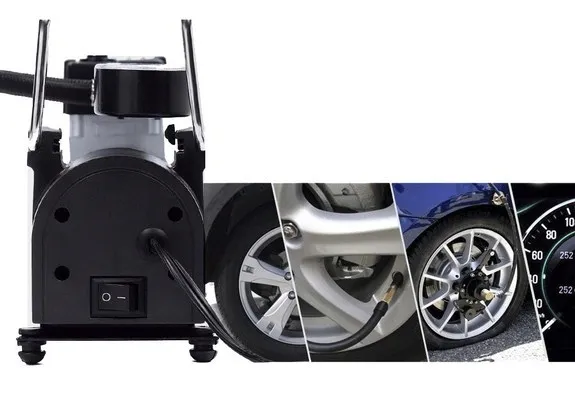 kompresor-samochodowy-150psi-12v-metalowy-tlok-marka-in