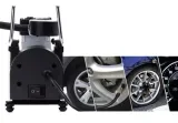 kompresor-samochodowy-150psi-12v-metalowy-tlok-marka-in