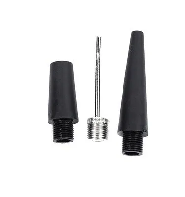 kompresor-samochodowy-150psi-12v-metalowy-tlok-kod-producenta-kompresor-samochodowy