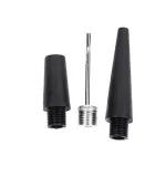 kompresor-samochodowy-150psi-12v-metalowy-tlok-kod-producenta-kompresor-samochodowy