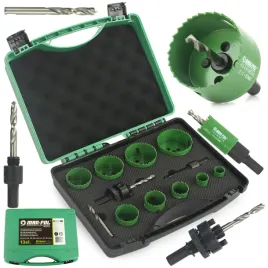 otwornica-bimetalowa-mar-pol-13-el-do-drewna-stali-i-tworzyw