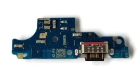 zlacze-usb-c-do-motorola-moto-g30