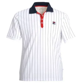 koszulka-tenisowa-fila-polo-stripes-biala-l