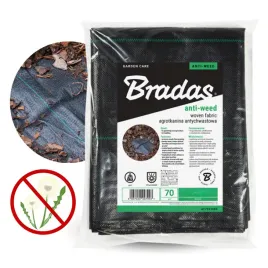 agrotkanina-bradas-czarna-32-x-10-m-70-g-m