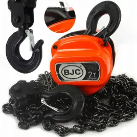 wciagarka-wyciagarka-lancuchowa-reczna-2-tony-25-m-bjc