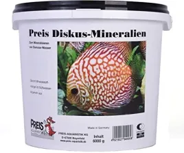 preis-diskus-mineralien-6kg-zmineralizowanie-wody-osmotycznej-i-miekkiej