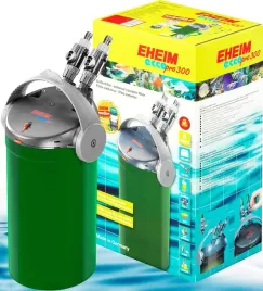 filtr-zewnetrzny-biologiczny-mechaniczny-kubelkowy-eheim-ecco-pro-300