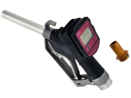 pistolet-z-licznikiem-do-dystrybutora-paliwa-oleju-1-lcd
