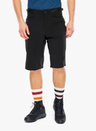 spodenki-rowerowe-patagonia-dirt-craft-bike-shorts-black-30-s