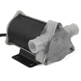 pompa-do-paliwa-mar-pol-12v-35-l-min-uniwersalna-do-wody-i-oleju