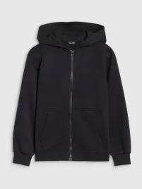 4f-bluza-dziecieca-bawelna-czarny-rozmiar-134