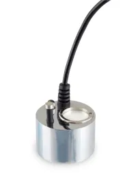 zamglawiacz-happet-r001-bialy