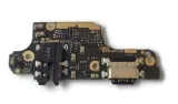 org-gniazdo-ladowania-oryginal-usb-do-redmi-note-9-pro-note-9s-m2003j6b2g-pasuje-do-modelu-redmi-note-9-pro-note-9s