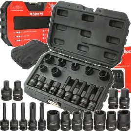 nasadki-klucze-do-zaciskow-hamulcowych-1-2-zestaw-nasadek-udarowych-16-el