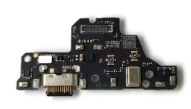 zlacze-do-motorola-moto-g31