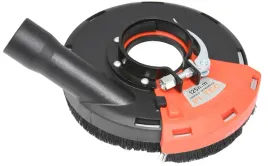 szlifierka-do-betonu-pi-tec-pt-7001