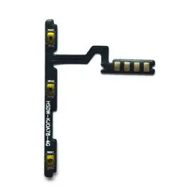 tasma-przyciski-boczne-volume-power-on-off-do-oppo-a78-4g-cph2565