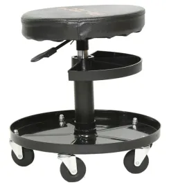 taboret-warsztatowy-podstawka-obrotowy-regulowany