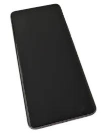 org-wyswietlacz-lcd-z-ramka-xiaomi-redmi-note-13-pro-5g-fiolet
