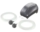 pompa-pontec-25-w-1601-2500-l-h