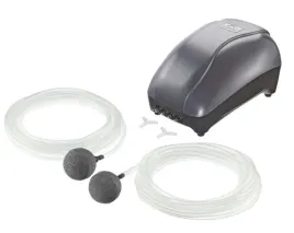 pompa-pontec-25-w-1601-2500-l-h