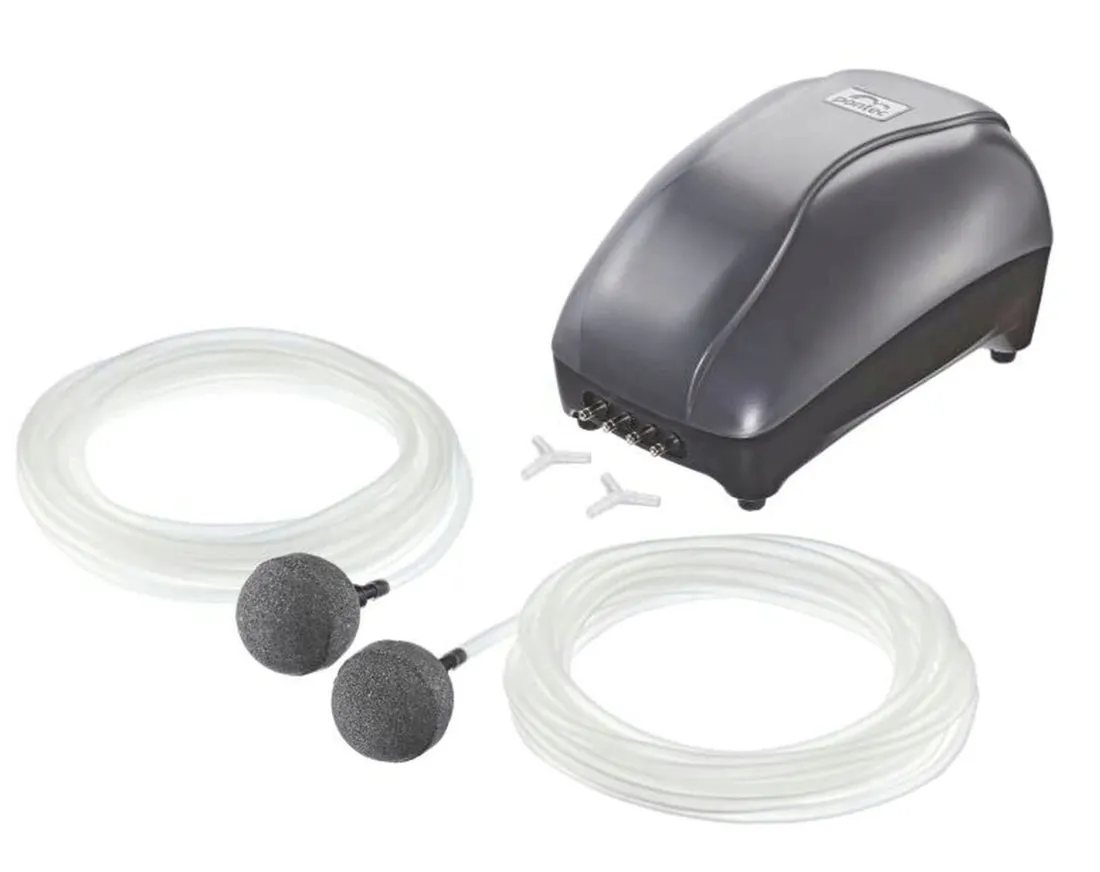 pompa-pontec-25-w-1601-2500-l-h