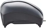 pompa-pontec-25-w-1601-2500-l-h-waga-z-opakowaniem-1-kg