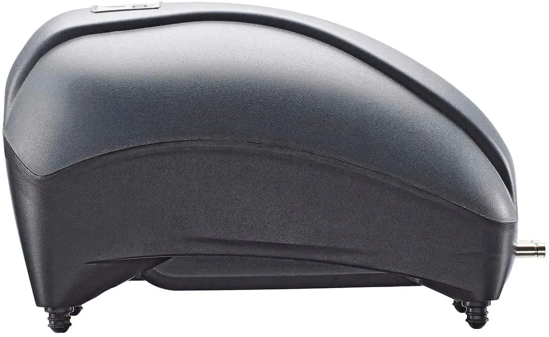 pompa-pontec-25-w-1601-2500-l-h