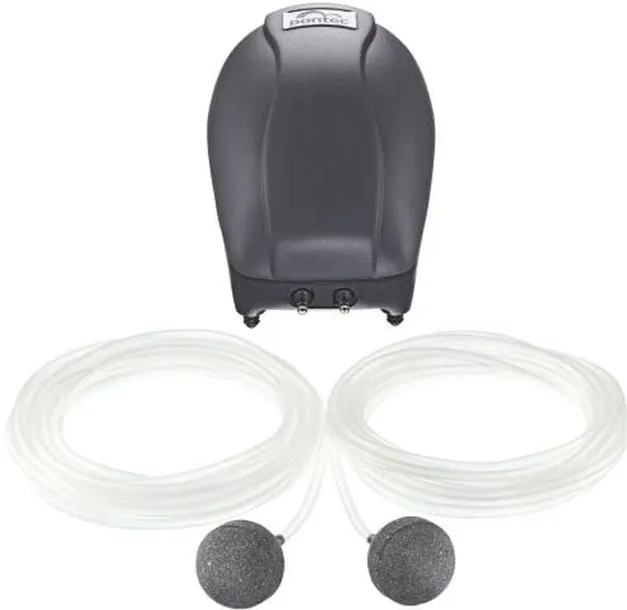 pompa-pontec-25-w-1601-2500-l-h-informacje-dodatkowe-filtracja-wody