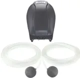 pompa-pontec-25-w-1601-2500-l-h-informacje-dodatkowe-filtracja-wody