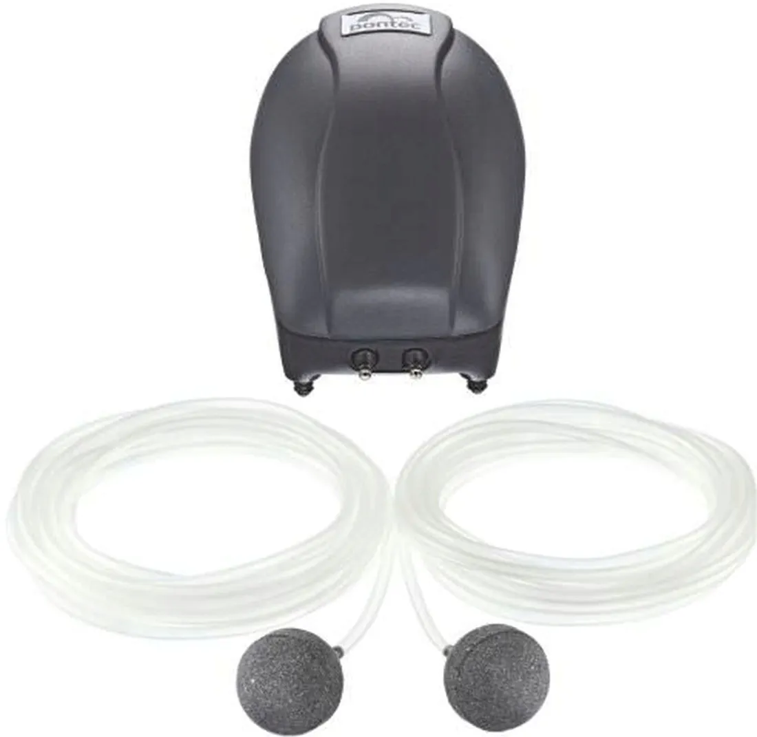 pompa-pontec-25-w-1601-2500-l-h-waga-z-opakowaniem-1-kg