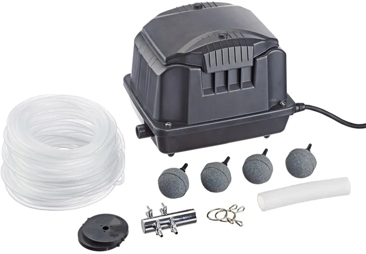 pompa-pontec-25-w-1601-2500-l-h-wydajnosc-pompy-l-h-1601-2500-l-h