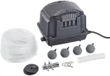 pompa-pontec-25-w-1601-2500-l-h-wydajnosc-pompy-l-h-1601-2500-l-h