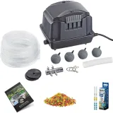 pompa-pontec-25-w-1601-2500-l-h-kod-producenta-43109