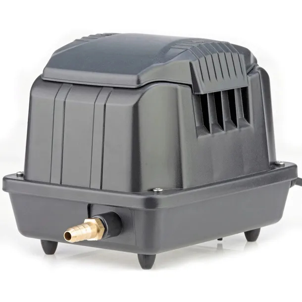 pompa-pontec-25-w-1601-2500-l-h-moc-25-w