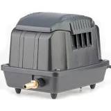 pompa-pontec-25-w-1601-2500-l-h-moc-25-w