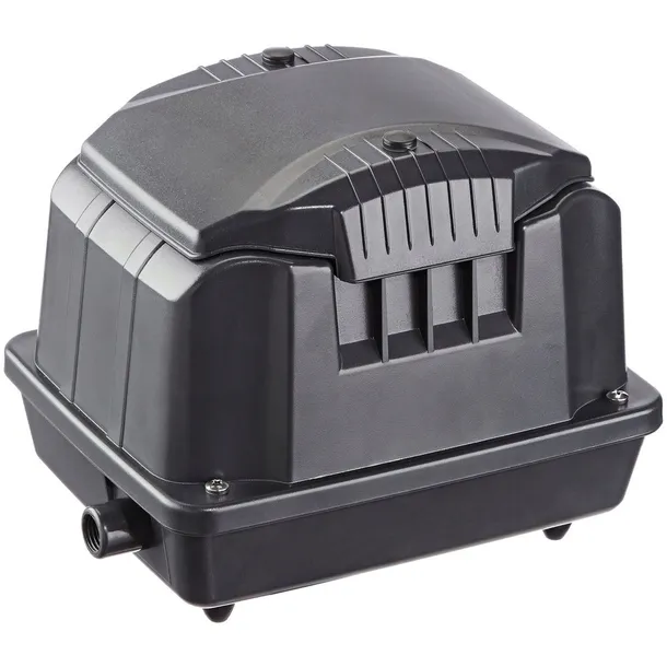 pompa-pontec-25-w-1601-2500-l-h-producent-pontec