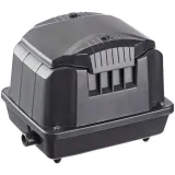 pompa-pontec-25-w-1601-2500-l-h-producent-pontec