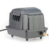 pompa-pontec-25-w-1601-2500-l-h-waga-z-opakowaniem-1-kg-informacje-dodatkowe-filtracja-wody